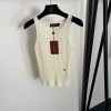 Loro Piana shirt