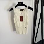 Loro Piana shirt