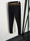 Louis Vuitton pants