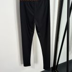 Louis Vuitton pants