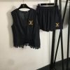 Louis Vuitton set
