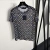 Louis Vuitton shirt