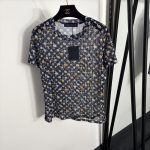 Louis Vuitton shirt