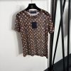 Louis Vuitton shirt - Image 3