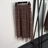 Louis Vuitton skirt - Image 2