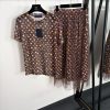 Louis Vuitton set - Image 2