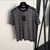 Louis Vuitton shirt - Image 2