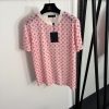 Louis Vuitton shirt - Image 4