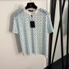 Louis Vuitton shirt