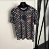 Louis Vuitton shirt - Image 2