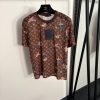 Louis Vuitton shirt - Image 4