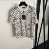 Louis Vuitton shirt