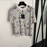 Louis Vuitton shirt