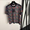 Louis Vuitton shirt - Image 2