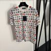 Louis Vuitton shirt