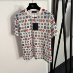Louis Vuitton shirt