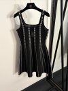 Maje dress - Image 2