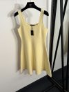 Maje dress - Image 4