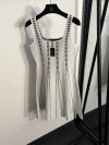 Maje dress