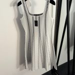 Maje dress