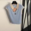Miu Miu shirt - Image 3