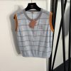 Miu Miu shirt - Image 4