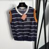 Miu Miu shirt - Image 3