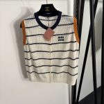 Miu Miu shirt