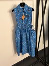Miu Miu Dress
