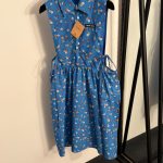 Miu Miu Dress