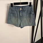 Miu Miu pants
