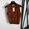 Miu Miu shirt - Image 3