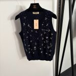 Miu Miu shirt
