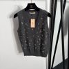 Miu Miu shirt - Image 4
