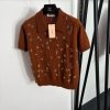 Miu Miu shirt - Image 4