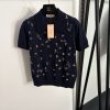 Miu Miu shirt