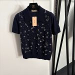 Miu Miu shirt