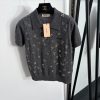 Miu Miu shirt - Image 2