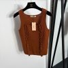 Miu Miu shirt - Image 2