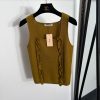 Miu Miu shirt