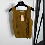Miu Miu shirt