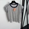 Miu Miu shirt
