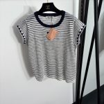 Miu Miu shirt