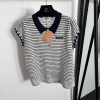 Miu Miu shirt