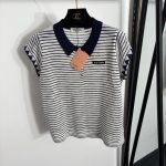 Miu Miu shirt