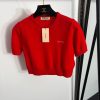 Miu Miu shirt
