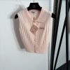 Miu Miu shirt - Image 4
