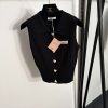 Miu Miu shirt - Image 3