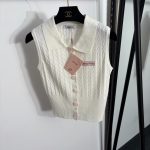 Miu Miu shirt