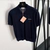 Miu Miu shirt - Image 3